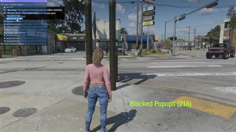 gta 6 karte leak|GTA 6 leaked screenshot reveals vast open